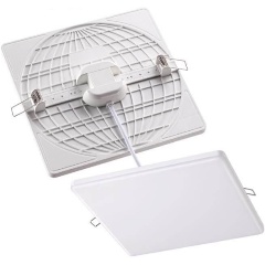 Изображение товара Светильник downlight Novotech Moon 358152