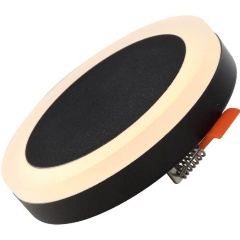 Изображение товара Светильник downlight ST Luce Ciamella ST104.402.06