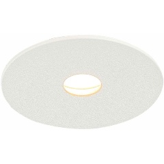 Изображение товара Встраиваемый светодиодный светильник ST Luce ST217.538.09 для кухни и интерьера