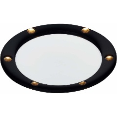 Изображение товара Встраиваемый светодиодный светильник ST Luce ST706.438.30