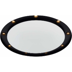 Изображение товара Встраиваемый светодиодный светильник ST Luce ST706.438.45