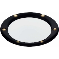 Изображение товара Встраиваемый светодиодный светильник ST Luce ST706.448.30