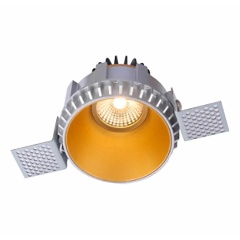 Изображение товара Встраиваемый светодиодный светильник Voltalighting DL0191.36.3K.MG