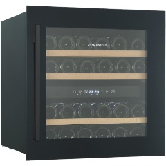 Изображение товара Винный шкаф Maunfeld MBWC-92D36