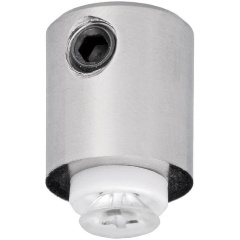 Изображение товара Втулка Arlight DP продольная 025897 для электромонтажа