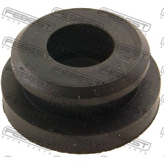 Изображение товара Втулка крепления радиатора FEBEST для ACURA/HONDA