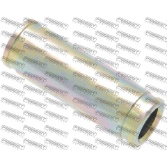 Изображение товара Втулка направляющая суппорта тормозного заднего FEBEST для MITSUBISHI Pajero