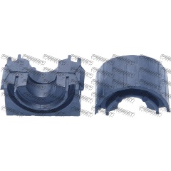 Изображение товара Втулка переднего стабилизатора FEBEST для Opel Astra H OPSB-ASHF