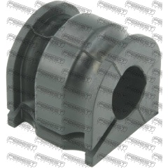 Изображение товара Втулка переднего стабилизатора L=R FEBEST для RENAULT Duster 2010->, RNSB-DUSTF