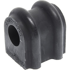 Изображение товара Втулка переднего стабилизатора Mando DCC010729