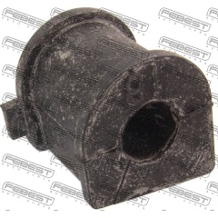 Изображение товара Втулка заднего стабилизатора d16 FEBEST для TOYOTA CARINA ED ST20# 1993.09-1998.04, TSB-ST200R