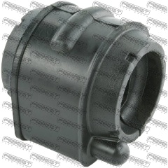 Изображение товара Втулка заднего стабилизатора FEBEST для FORD Focus III/MAZDA 3 2009->/MAZDA 5 2010->, MZSB-MZ3R