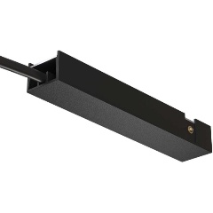 Изображение товара Ввод питания Maytoni Technical Basity TRA172B-1B