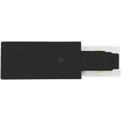 Изображение товара Ввод питания Wertmark WTE WTE.L5.60.OP0