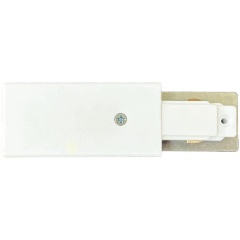 Изображение товара Ввод питания Wertmark WTE WTE.L5,00.OP0