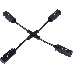 Изображение товара Ввод питания X-образный ST Luce Skyline 48 ST006.469,00