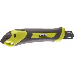 Изображение товара Нож выдвижной RYOBI RSK18 5132005330