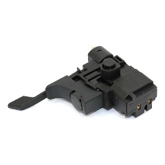 Изображение товара Выключатель VBPARTS для Bosch2-24 с регулировкой (8828) 301009