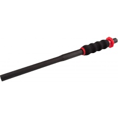 Изображение товара Выколотка KING TONY 12х350 мм, с протектором