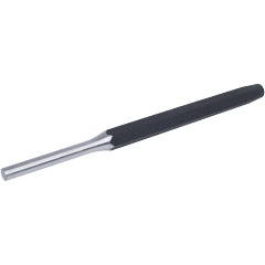 Изображение товара Выколотка KING TONY 8х200 мм