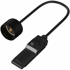 Изображение товара Выносная кнопка Epilso EPF-RS1