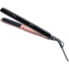 Изображение товара Выпрямитель Beurer HS80 черный