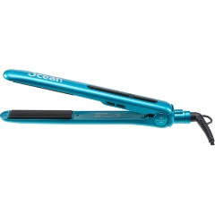 Изображение товара Выпрямитель Dewal Ocean 03-400 Asure, бирюзовый