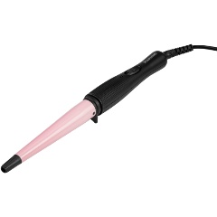 Изображение товара Выпрямитель для волос Starwind SHS 7035 с турмалиновым покрытием и ионизацией