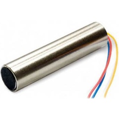 Изображение товара Высокочувствительный микрофон с АРУ Stelberry M-40