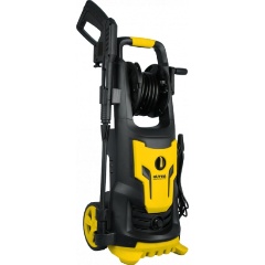 Изображение товара Мойка высокого давления Huter W200i PROFESSIONAL , 70/8/41