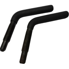 Изображение товара Выталкивающий штифт (Наковальня) 38600-SS SINICA, малый