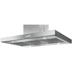 Изображение товара Кухонная вытяжка Elica SPOT PLUS ISLAND IX/A/90