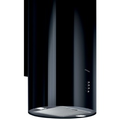 Изображение товара Кухонная вытяжка Jetair PIPE BL/A/43