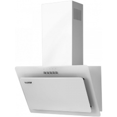 Изображение товара Кухонная вытяжка EXITEQ EX-1025 white