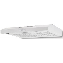 Изображение товара Кухонная вытяжка Lex S 500 WHITE