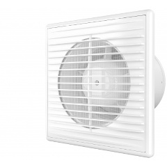 Изображение товара Вентилятор вытяжной AURAMAX B 4S