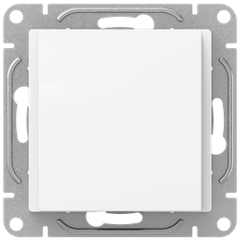 Изображение товара Вывод кабельный Эпика бел. EKF UP1-COW-00