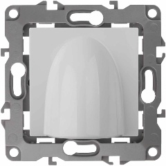 Изображение товара Вывод кабеля ЭРА 12 12-6003-01 Б0043150