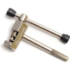 Изображение товара Выжимка цепи BIKEHAND YC-327, 6-14327