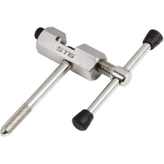 Изображение товара Выжимка цепи STG YC-329 — удобный инструмент для замены цепей