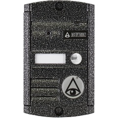 Изображение товара Вызывная видеопанель Activision AVP-451 (PAL) Антик