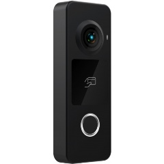 Изображение товара Вызывная видеопанель Tantos iLexa HD EM FP (графит)