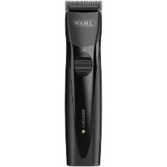 Изображение товара Триммер Wahl ChroMini 1591-0466 Black Edition для окантовки
