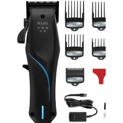 Изображение товара Машинка для стрижки Wahl Vapor 3026483