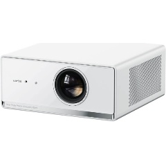 Изображение товара Портативный проектор Wanbo Projector X5 Air