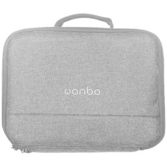 Изображение товара Сумка для портативного проектора Wanbo T2 Max