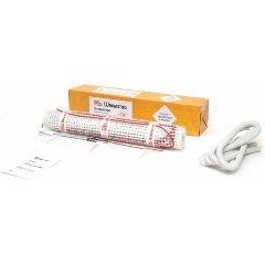 Изображение товара Нагревательный мат Warmstad WSM 790 Вт/5,25 кв.м