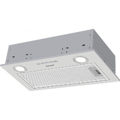 Изображение товара Встраиваемая вытяжка Weissgauff FIONA 60 X