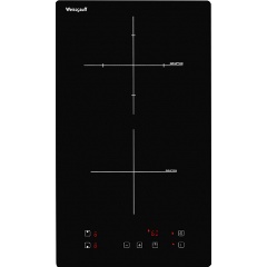 Изображение товара Индукционная варочная панель Weissgauff HI 32