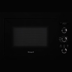 Изображение товара Микроволновая печь встраиваемая Weissgauff HMT-256